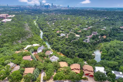 1325 Spyglass Drive, Austin, TX 78746 - Photo 5