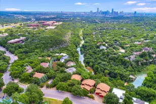1325 Spyglass Dr, Austin, TX 78746 - Photo 33