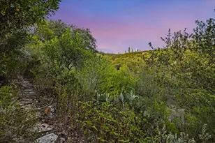 1325 Spyglass Dr, Austin, TX 78746 - Photo 29