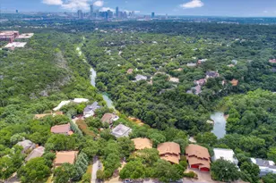 1325 Spyglass Dr, Austin, TX 78746 - Photo 5