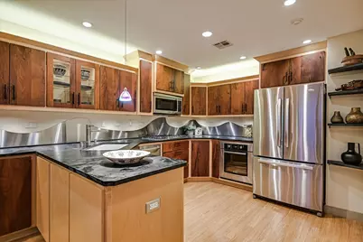 1325 Spyglass Drive, Austin, TX 78746 - Photo 11