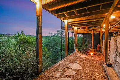 1325 Spyglass Drive, Austin, TX 78746 - Photo 27