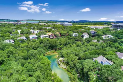 1325 Spyglass Drive, Austin, TX 78746 - Photo 33