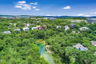 1325 Spyglass Dr, Austin, TX 78746 - Photo 33