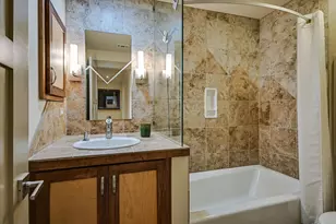1325 Spyglass Dr, Austin, TX 78746 - Photo 25