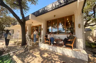1325 Spyglass Dr, Austin, TX 78746 - Photo 39