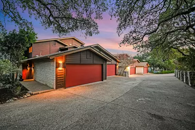 1325 Spyglass Drive, Austin, TX 78746 - Photo 29