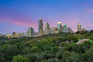 1325 Spyglass Dr, Austin, TX 78746 - Photo 17