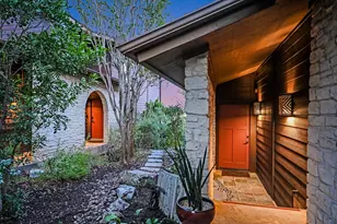 1325 Spyglass Dr, Austin, TX 78746 - Photo 27