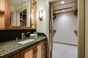 1325 Spyglass Dr, Austin, TX 78746 - Photo 19