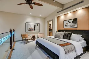 1325 Spyglass Dr, Austin, TX 78746 - Photo 21