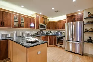 1325 Spyglass Dr, Austin, TX 78746 - Photo 11