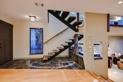 1325 Spyglass Drive, Austin, TX 78746 - Photo 23