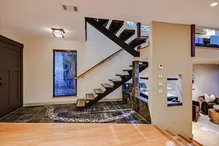 1325 Spyglass Dr, Austin, TX 78746 - Photo 23