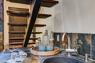 1325 Spyglass Dr, Austin, TX 78746 - Photo 9