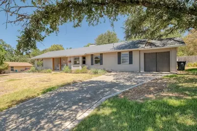 1208 Country Club Road, Georgetown, TX 78628 - Photo 23