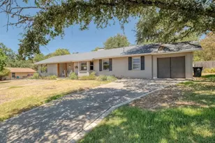 1208 Country Club Rd, Georgetown, TX 78628 - Photo 23
