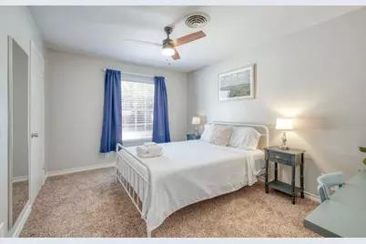 1208 Country Club Road, Georgetown, TX 78628 - Photo 17