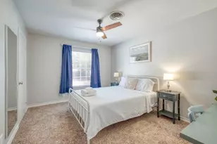 1208 Country Club Rd, Georgetown, TX 78628 - Photo 17
