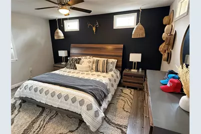 15504 Enid Drive, Austin, TX 78734 - Photo 11