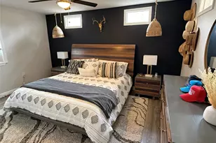 15504 Enid Dr, Austin, TX 78734 - Photo 11