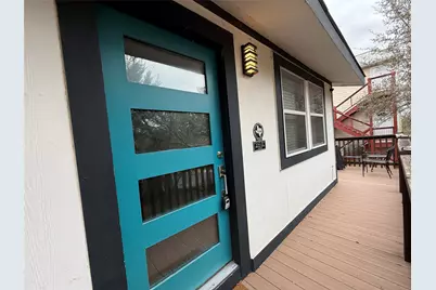 15504 Enid Drive, Austin, TX 78734 - Photo 3