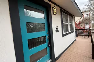 15504 Enid Dr, Austin, TX 78734 - Photo 3