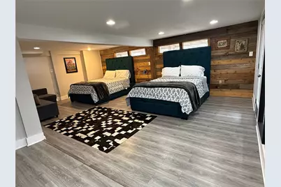 15504 Enid Drive, Austin, TX 78734 - Photo 13