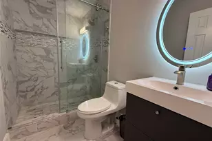 15504 Enid Dr, Austin, TX 78734 - Photo 9