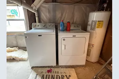 15504 Enid Drive, Austin, TX 78734 - Photo 15