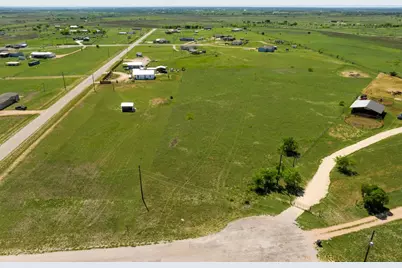 Lot 15 Samuel Drive, Bertram, TX 78605 - Photo 3