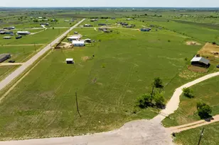 Lot 15 Samuel Dr, Bertram, TX 78605 - Photo 3