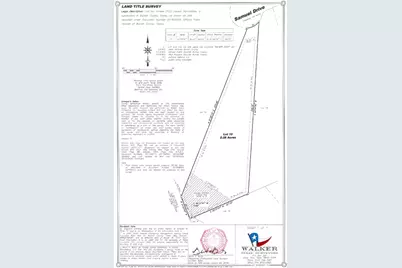 Lot 15 Samuel Drive, Bertram, TX 78605 - Photo 17