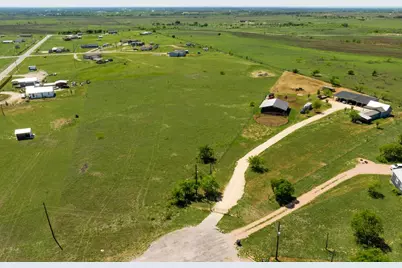 Lot 15 Samuel Drive, Bertram, TX 78605 - Photo 1