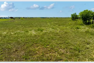 Lot 15 Samuel Drive, Bertram, TX 78605 - Photo 13
