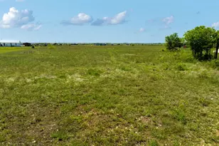 Lot 15 Samuel Dr, Bertram, TX 78605 - Photo 13