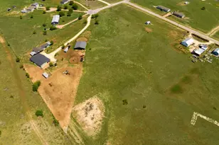 Lot 15 Samuel Dr, Bertram, TX 78605 - Photo 9