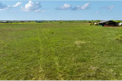 Lot 15 Samuel Drive, Bertram, TX 78605 - Photo 11