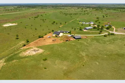 Lot 15 Samuel Drive, Bertram, TX 78605 - Photo 7