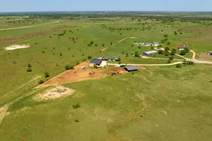 Lot 15 Samuel Dr, Bertram, TX 78605 - Photo 7