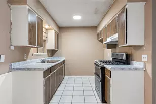 9407 N Creek Dr, Austin, TX 78753 - Photo 11