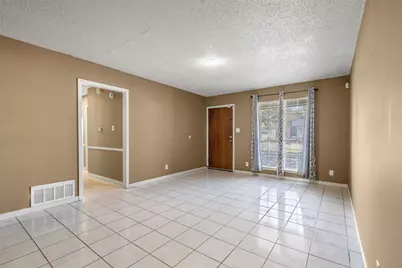 9407 North Creek Drive, Austin, TX 78753 - Photo 7