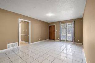 9407 N Creek Dr, Austin, TX 78753 - Photo 7