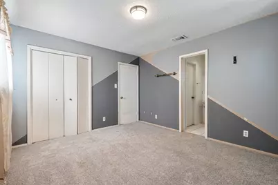 9407 North Creek Drive, Austin, TX 78753 - Photo 15