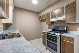 9407 N Creek Dr, Austin, TX 78753 - Photo 13