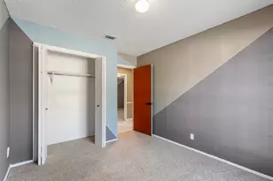 9407 N Creek Dr, Austin, TX 78753 - Photo 17