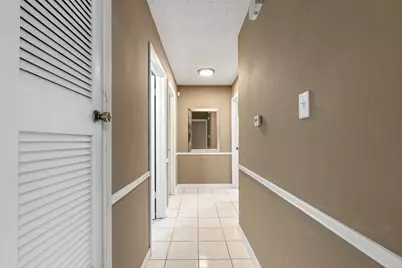 9407 North Creek Drive, Austin, TX 78753 - Photo 21