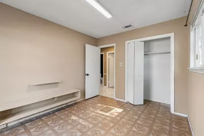 9407 North Creek Drive, Austin, TX 78753 - Photo 19