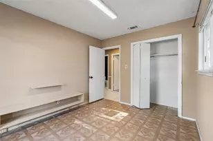 9407 N Creek Dr, Austin, TX 78753 - Photo 19