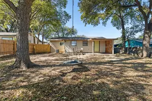 9407 N Creek Dr, Austin, TX 78753 - Photo 27